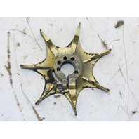 Baldor Motor FAN 4-1/4" diameter fits 5/8" shaft