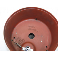 Sterns BRAKE AND FAN COVER FOR 6-1/2" DIAMETER BALDOR MOTOR
