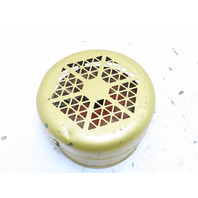 Sterns BRAKE AND FAN COVER FOR 6-1/2" DIAMETER BALDOR MOTOR
