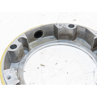 Sterns 8-002-529-01 Brake Housing