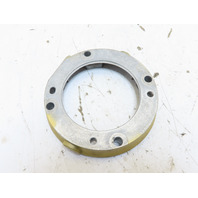 Sterns 8-002-529-01 Brake Housing