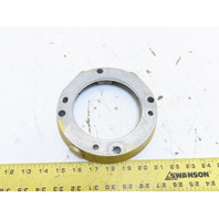 Sterns 8-002-529-01 Brake Housing