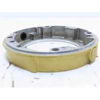 Sterns 8-002-529-01 Brake Housing