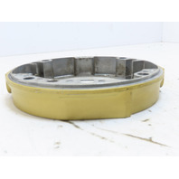 Sterns 8-002-529-01 Brake Housing