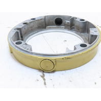 Sterns 8-002-529-01 Brake Housing
