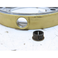 Sterns 8-002-529-01 Brake Housing