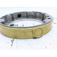 Sterns 8-002-529-01 Brake Housing