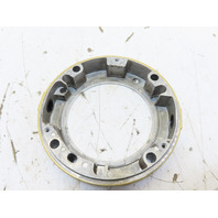 Sterns 8-002-529-01 Brake Housing