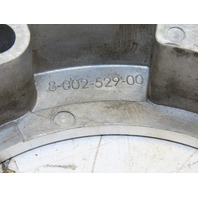 Sterns 8-002-529-01 Brake Housing