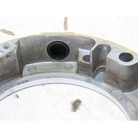 Sterns 8-002-529-01 Brake Housing