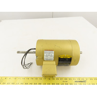 Baldor VEBM3546 35E058M492G1 1HP 1760RPM 56C Frame 230/460V 3PH Motor