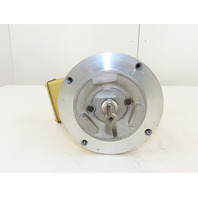 Baldor VEBM3546 35E058M492G1 1HP 1760RPM 56C Frame 230/460V 3PH Motor