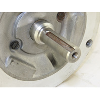 Baldor VEBM3546 35E058M492G1 1HP 1760RPM 56C Frame 230/460V 3PH Motor