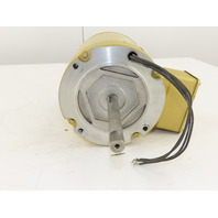 Baldor VEBM3546 35E058M492G1 1HP 1760RPM 56C Frame 230/460V 3PH Motor