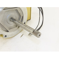 Baldor VEBM3546 35E058M492G1 1HP 1760RPM 56C Frame 230/460V 3PH Motor