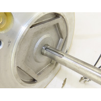 Baldor VEBM3546 35E058M492G1 1HP 1760RPM 56C Frame 230/460V 3PH Motor