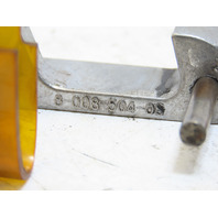 Stearns Lever Part 8-008-504-05 800850405 Assembly