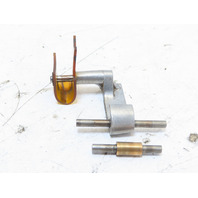 Stearns Lever Part 8-008-504-05 800850405 Assembly
