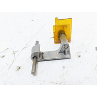 Stearns Lever Part 8-008-504-05 800850405 Assembly