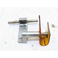 Stearns Lever Part 8-008-504-05 800850405 Assembly