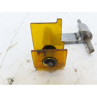 Stearns Lever Part 8-008-504-05 800850405 Assembly