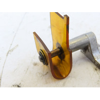 Stearns Lever Part 8-008-504-05 800850405 Assembly