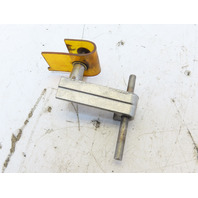 Stearns Lever Part 8-008-504-05 800850405 Assembly