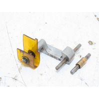 Stearns Lever Part 8-008-504-05 800850405 Assembly