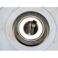 BEI 01075-149 HS35F-100-R2-SS-2500-ABZC-5V/V-SM18-EX Encoder For 5/8" Shaft