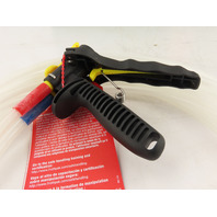 Froth-Pak Low GWP 620 Spray gun Indoor/Outdoor Spray Foam Insulation Kit