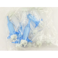 Froth-Pak Low GWP 620 Spray gun Indoor/Outdoor Spray Foam Insulation Kit
