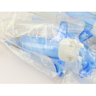 Froth-Pak Low GWP 620 Spray gun Indoor/Outdoor Spray Foam Insulation Kit