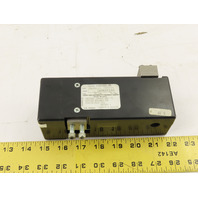 Toledo Scale Load Cell 66 LB 2MV/V 15V AC/DC