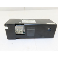 Toledo Scale Load Cell 66 LB 2MV/V 15V AC/DC