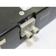Toledo Scale Load Cell 66 LB 2MV/V 15V AC/DC