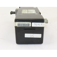 Toledo Scale Load Cell 66 LB 2MV/V 15V AC/DC