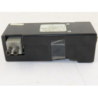 Toledo Scale Load Cell 66 LB 2MV/V 15V AC/DC