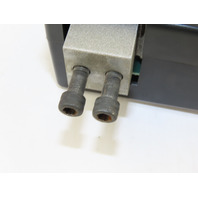 Toledo Scale Load Cell 66 LB 2MV/V 15V AC/DC