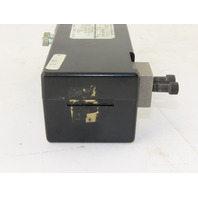 Toledo Scale Load Cell 66 LB 2MV/V 15V AC/DC