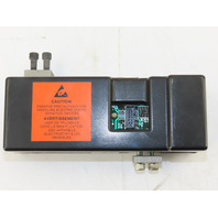 Toledo Scale Load Cell 66 LB 2MV/V 15V AC/DC