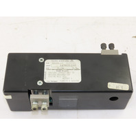 Toledo Scale Load Cell 66 LB 2MV/V 15V AC/DC