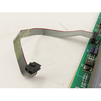 Toledo Scale 12423200A Display Board