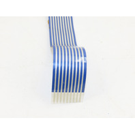 Toledo Scale 123134 Operator Station Pad Pushbutton