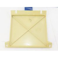 Toledo Scale 123134 Operator Station Pad Pushbutton
