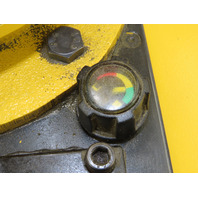Hydraulic Pump 5000PSI 120 CU/IN MIN @ 4000PSI  5GAL 1.5HP 208-230/460V 3PH