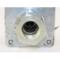 Coax 3-HPB-H 15 Electromagnetic 24V DC Pressure Control Valve