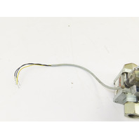 Coax 3-HPB-H 15 Electromagnetic 24V DC Pressure Control Valve