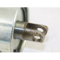 Knu-Vise CY-222 Pneu Air Cylinder for AO-203 Journal Mount HT Silicone O-Rings