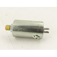 Knu-Vise CY-222 Pneu Air Cylinder for AO-203 Journal Mount HT Silicone O-Rings