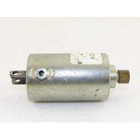 Knu-Vise CY-222 Pneu Air Cylinder for AO-203 Journal Mount HT Silicone O-Rings
